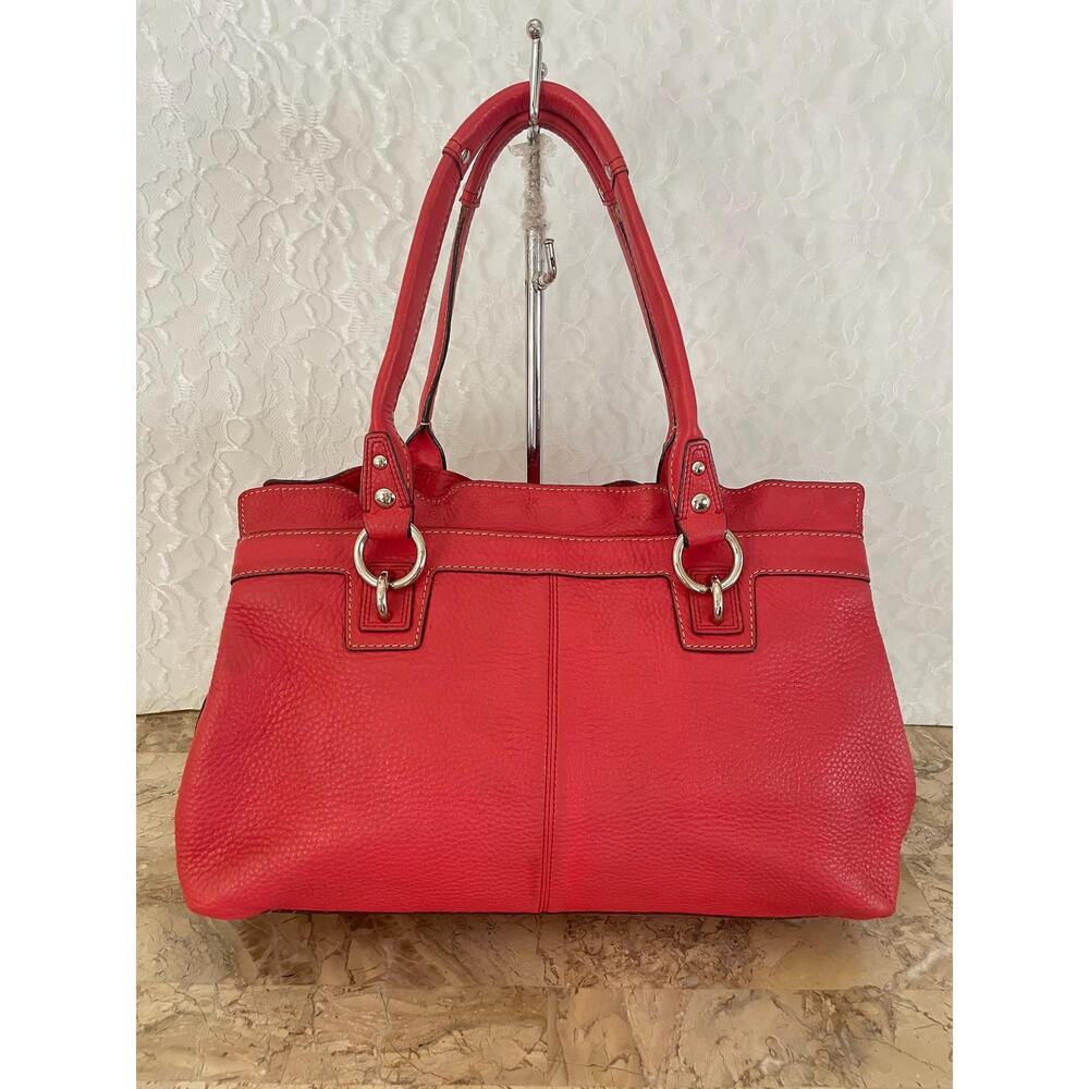 NOT FOR SALE - Picture 2 of 10